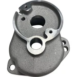 Drag Specialties Starter Housing Drives Harley 86-88 Flt/fxr Oem 31572-86 New. Price: $68.59.