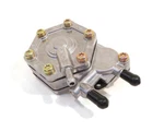 Fuel Pump For 2000 Polaris Sportsman 500 Rse 6X6 A00CH50AC, A00CH50AJ, Atv Motor New. Price: $17.49.