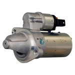 For Hyundai Elantra 2012-2014 Acdelco 337-1180 Professional Starter New. Price: $193.52.