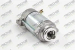 Ricks Series Starter Motor For Honda CL360 Scrambler 1974-1976 New. Price: $249.95.