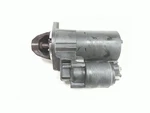 13 Guzzi Griso 1200 8V Starter Motor 1005831523 Used. Price: $156.15.