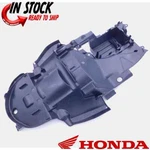 New Oem Honda CBR1000RR 2006-2007 Fender 80105-MEL-D30. Price: $192.95.