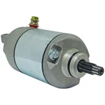 New Starter Replacement For Honda TRX300 0.28L 88-00 31200-HA0-774 31200-HA6-306. Price: $28.95.