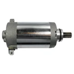 Ricks Motorsport Electric Starter For 2011-2013 Yamaha YFM125 Raptor Atv New. Price: $159.95.