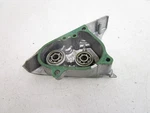 98 Honda Vt 1100 C2 Shadow Ace Starter Gear Cover 11364-MAH-000 1995-2007 Used. Price: $25.00.