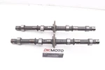 2001 Suzuki Katana 750 Oem Shafts R12.BX9 Used. Price: $99.95.