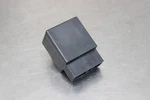 04-10 Yamaha Vstar XVS650A Classic Relay Assembly Fuse Box Used. Price: $34.93.