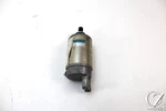 14-21 Harley XG750 Starter Motor Assembly 12+ 31400014 Used. Price: $74.95.