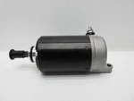 New! For Suzuki GSX-S950 GSX-S1000 2015-2022 31100-04K00 Starter Motor. Price: $64.95.