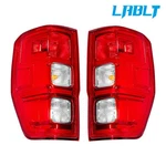 Lablt Lh+rh Side Tail Lights Brake Lamps Halogen 2019-2023 Ford Ranger Xl New. Price: $89.43.