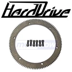 Harddrive Starter Ring Gear For 2006 Harley Davidson Flhx Street Glide - Is New. Price: $119.48.