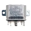 Relay Starter Bmw 50/5, R60/5, R75/5; 12 41 350 REL-775 New. Price: $244.79.