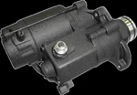Terry Components 776517 Starter Blk 1.8KW 07+BT New. Price: $508.46.