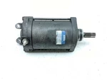 13-16 Triumph Trophy 1200 Sestarter Motor 1311116 Used. Price: $55.62.