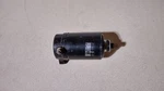 1990 Kawasaki Ninja 750 ZX7 Starter Used. Price: $20.00.