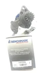 Benchmark Premium Plus Starter Motor 17774 (17610) Remanufactured. Price: $66.90.