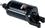 Wps Replacement Starter Motor #SMU0212 New. Price: $125.79.