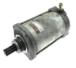 Can-am Spyder Rt-s Oem Starter Motor Engine Starting Dc 12V Used. Price: $62.99.