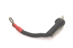 2020 Husqvarna Fc 350 Oem Battery Cable 25111059050 Used. Price: $15.00.