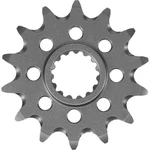 Fire Power Front Sprocket 520 / 14T MX-55614-4 New. Price: $28.93.