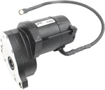 Spyke - 407410 Supertorque Starter Black Glide Fxr Low Rider Sport New. Price: $497.87.