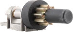 Parts Unlimited Starter Drive 2110-1129 New. Price: $64.99.