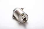 Ricks Motorsport Electric 61-302 Starter Suzuki GZ250 Marauder TU250X New. Price: $142.45.