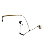 For Hp 15-DW0038WM 15-DW0045NR Lcd Video Display Screen Cable Touch Hd 40PIN Fts New. Price: $12.85.