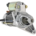 Starter 410-52174 For Acura 1.7 El 2001/2006 & Honda Civic 2001/2005, New Opened. Price: $59.95.