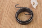1978 Yamaha Kick Starter Return Spring Used. Price: $16.00.