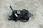 17 Can-am Spyder Roadster F3 1330 Starter Motor Used. Price: $117.99.