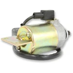 Parts Unlimited Starter Kymco 2110-0686 New. Price: $83.53.