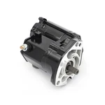 1.4KW Starter Motor For Harley Davidson 94-06 Touring Road King Dyna 31553-94 New. Price: $142.10.