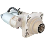 Starter For Bobcat 773 Turbo 2002, A770 2011-2013 6685190; VLS-TM000A28901 New. Price: $251.95.