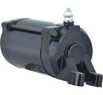 Bikemaster Starter W/double O-ring Sealing 153853 New. Price: $150.99.