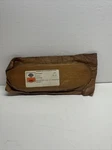 Nos Harley Davidson Chrome Starter Motor Cover Kit 31520-83 Robison Hd Amf Fl New. Price: $34.99.