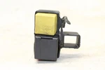 2000 Ducati Monster 750 Oem Relay Flasher Sensor Used. Price: $38.50.