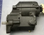 Replaces Harley Davidson 31558-94A Starter Motor Used. Price: $56.90.