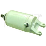 Starter Motor Wai 18886N New. Price: $101.99.