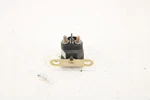 Indian 2020-2024 Challenger Pursuit Sport Super Chief Starter Solenoid Used. Price: $19.25.