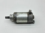 2003 Yamaha WR250F Starter Motor Oem Engine Starting 5UM-81890-11-00 Dirt Bike Used. Price: $49.00.