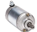 Ricks Motorsport Electric 61-326 Starter New. Price: $99.99.