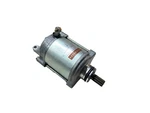 Mv Agusta Brutale 910 2006 2007 Starter Motor Assembly 8000A2323 428000-2760 Used. Price: $133.11.