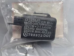 Honda Goldwing GL1200 Turn Signal Hazard Relay FA249MD New. Price: $45.99.