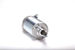 Ricks Motorsport Electric 61-305 Starter Suzuki GS450L GS550E New. Price: $208.75.