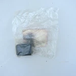 1984-2013 Honda Nos NQ50 Spree Starter Relay Suspension Grommet 38506-GF4-701 New. Price: $24.99.
