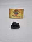 Aprilia Sr Sonic Atlantic Leonardo Starter Button AP8124208 Usato. Price: $19.74.
