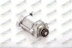 Ricks Starter Motor For Honda CM250C Custom 1982-1983 New. Price: $137.31.