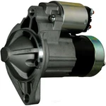Starter Motor Acdelco 337-1184 New. Price: $226.19.