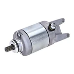 Starter Motor, 1A00996R For Vespa Gts 125CCM/300CCM, Piaggio Liberty, Fly, MP3 Neu. Price: $66.32.